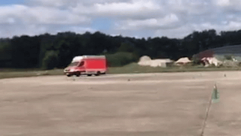 untitled.gif