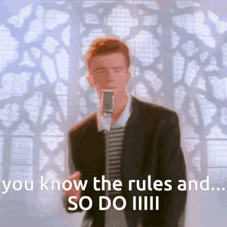 untitled.gif