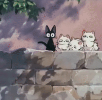 untitled.gif