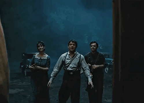 untitled.gif