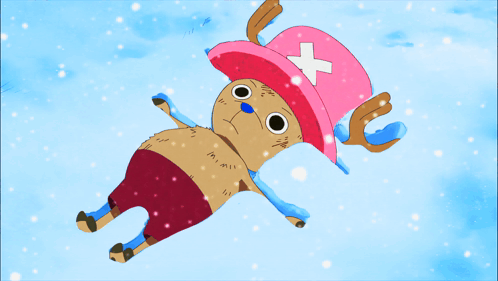 untitled.gif