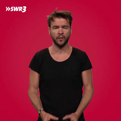 untitled.gif