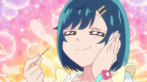 untitled.gif