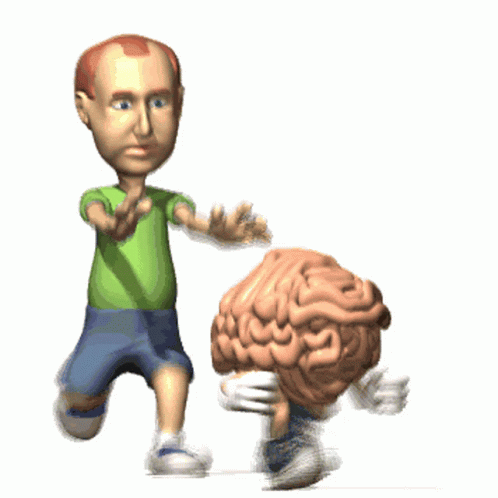 untitled.gif