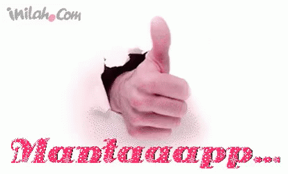 untitled.gif