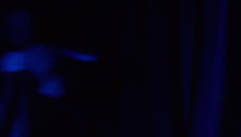 untitled.gif