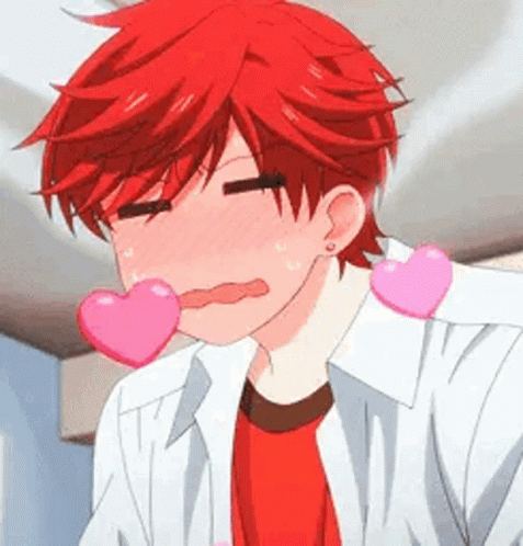 untitled.gif