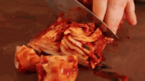 untitled.gif