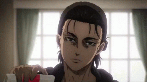 untitled.gif