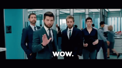 untitled.gif
