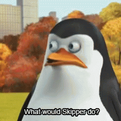 untitled.gif