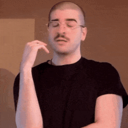 untitled.gif