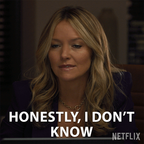 untitled.gif