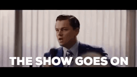 untitled.gif
