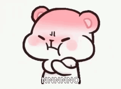 untitled.gif