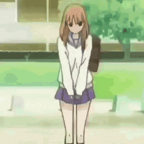 untitled.gif