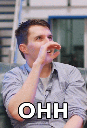 untitled.gif