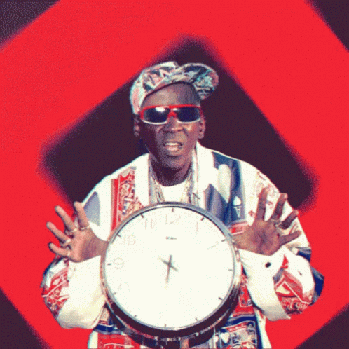 untitled.gif