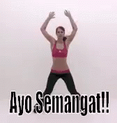 untitled.gif
