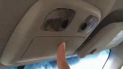 untitled.gif