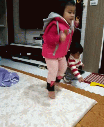 untitled.gif