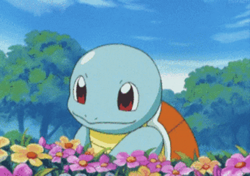 untitled.gif
