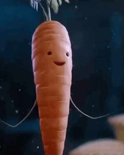 untitled.gif