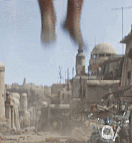 untitled.gif