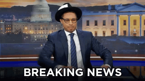 https://media.tenor.com/ZI1WJIL464kAAAAC/breaking-news.gif