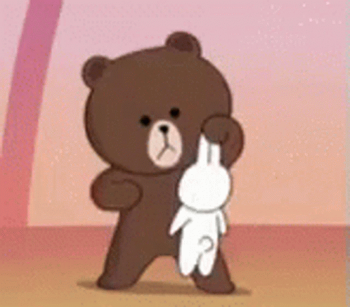 untitled.gif