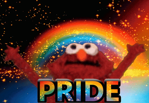 untitled.gif