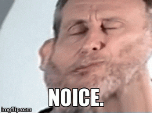 untitled.gif