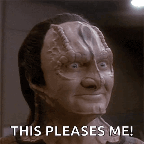 untitled.gif