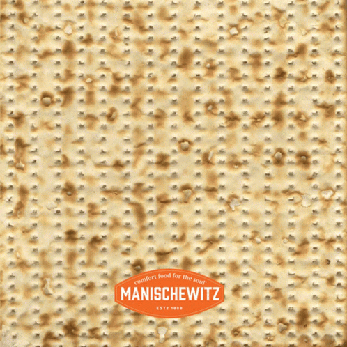 untitled.gif