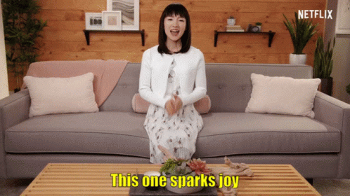untitled.gif