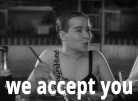 untitled.gif