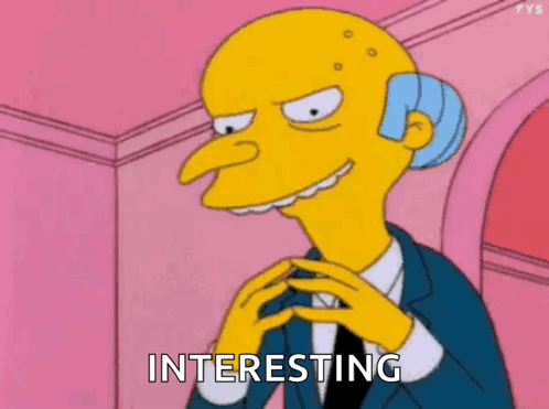 untitled.gif