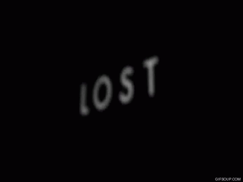 untitled.gif