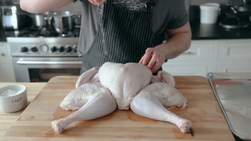 untitled.gif
