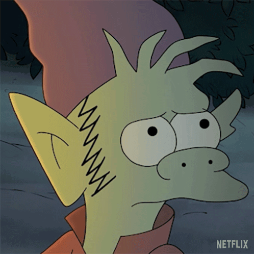 untitled.gif