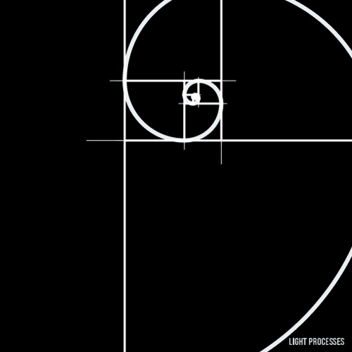 untitled.gif
