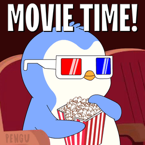 untitled.gif