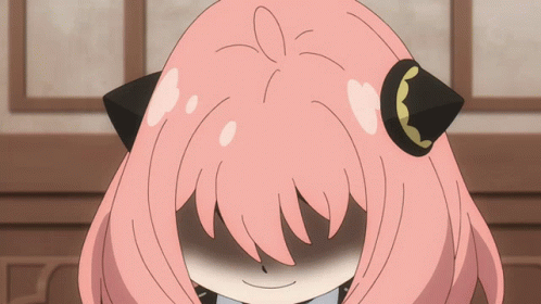 untitled.gif