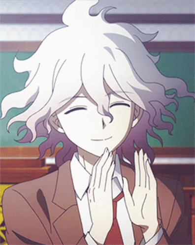 untitled.gif