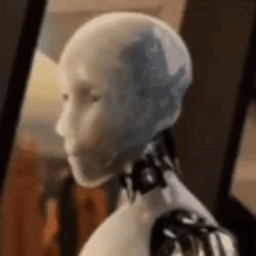 untitled.gif