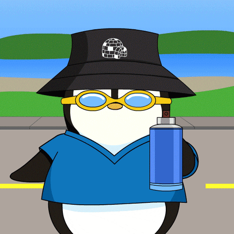 untitled.gif