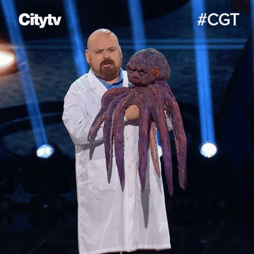 untitled.gif