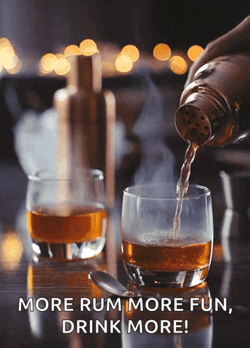 untitled.gif