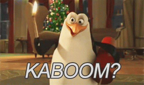 untitled.gif