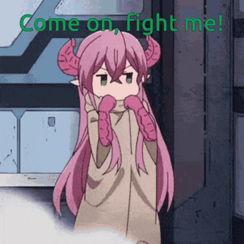 untitled.gif